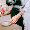 HaleySingleton - @opnslrrmdsq - TikTok