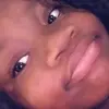 haleysingleton - @theylove__brebree - TikTok