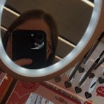 Haylee Singleton - Facebook