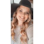 Hayley Singleton - @hayley_singleton1013 - Instagram