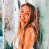 Hayley Singleton - @hayleysingleton - TikTok