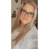 Hayley Singleton - @hayley_singleton1013 - TikTok