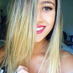 Hello, my darling;) - @haleysingleton19966 - Instagram