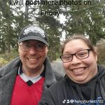 Jeremy and Haley Singleton - @jeremyandhaleysingleton702 - Instagram