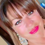 Linda Singleton - @linda.haleysingleton - Instagram