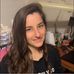 Hailee Seng - Facebook