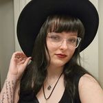 Haley Shawhan - @haley.s.inks - Instagram