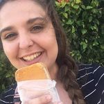 Haley Sink - @sailingnotsinking - Instagram