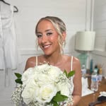 Haley Sink - @haleysink - Instagram