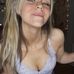 Haley Sink - Facebook