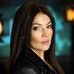 Haley Sink- Shaw - Facebook