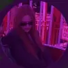 Haley_Sink - @steinfeld_dickinson - TikTok