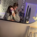 Haley Sinkuc - @haley.sinkuc_1 - Instagram