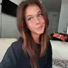 haleyvsink - @haleyvsink - TikTok