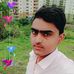 Halle Singh - Facebook