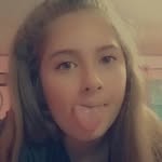 Gabrielle haley sipes💘💗 - @gabrielle_haley_sipes15 - Instagram