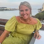H A L E Y - @haleysipes - Instagram