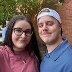 Hailey Sipes - Facebook
