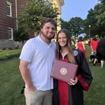 Hailey Sipes - Facebook