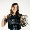 Hailey Sipes - @hailey_2228 - TikTok