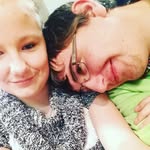 Haleigh sipes - @chads_babygirl_ - Instagram