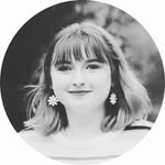 Haley - @haleysipesart - Instagram