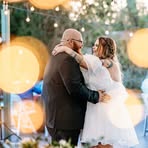 Haley Sipes - Facebook