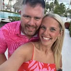 Haley Sipes - Facebook