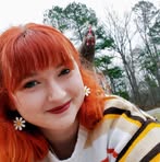 Haley Sipes - Facebook