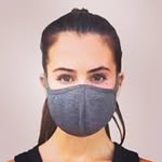 Haley Sipes - @griffin.roberts_12 - Instagram