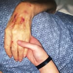 Haley sipes - @haleysipes_420 - Instagram