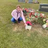 Haleysipes420 - @haleysipes4201 - TikTok