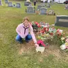 Haleysipes420 - @haleysipes420 - TikTok