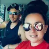 Hailey Sirmons - @haileysirmons - TikTok