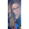 Haleigh Sirmans - @haleighsirmans - TikTok