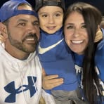 Haley Sirmans - Facebook