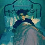 Haley Sirmans - @inexpensive_jew - Instagram