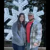 Harley Sirmans722 - @harleysirmans - TikTok