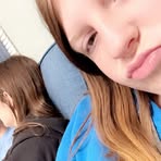 Haylee Sirmans - Facebook