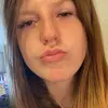 Haylee Sirmans - @haylee.sirmans - TikTok