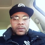 Sir Jaquise D Judon Haley - @sirman4l - Instagram