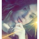 Hailey Skaggs - @_haileyskaggs - Instagram