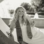 Hailey Skaggs - @haileykskaggs - Instagram