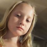Hailey Skaggs - @hailey.skaggs.7 - Instagram