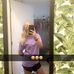 Hailey Skaggs - Facebook