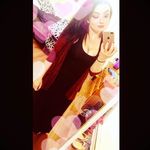 Hailey Skaggs - @hskaggs23 - Instagram