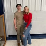Hailey Skaggs - @haileyskaggs19 - Instagram