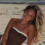 Hailey Skaggs - @haileyellyse - Instagram
