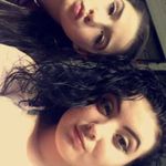 Hailey Skaggs - @thehaileyskaggs - Instagram