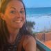 Haleigh Skaggs - Facebook